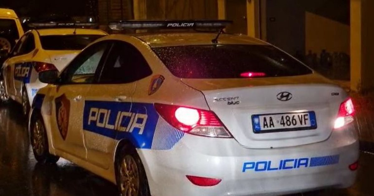 Video me përmbajtje pornografike  Procedohet penalisht një 16 vjeçare dhe 2 shtetas të tjerë