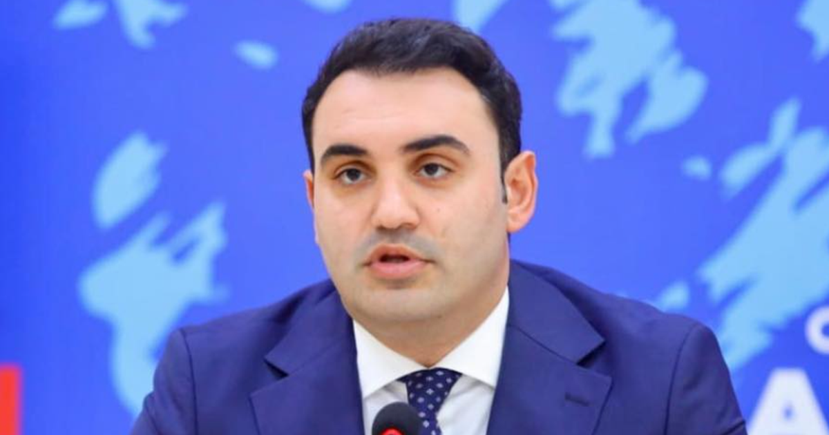  Plagë të hapura  punëtorë që humbin jetën në kantierë dhe nga plumbat qorr   Mesazhi i fortë i Këlliçit