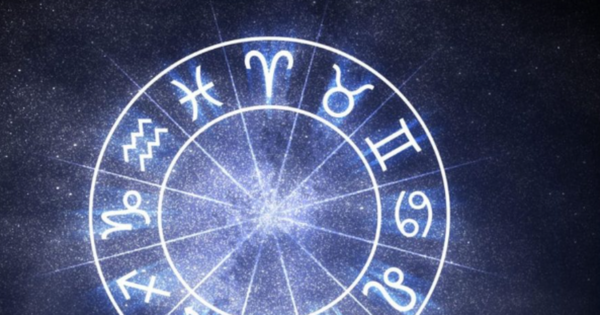 Horoskopi i ditës  e hënë  16 Qershor 2025