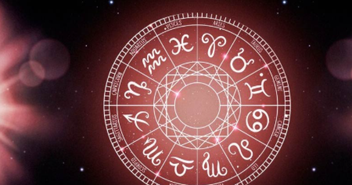 Horoskopi i ditës  e shtunë  24 Maj 2025