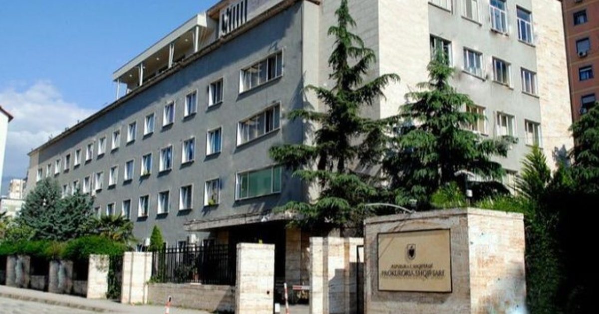 Krimet Zgjedhore  Prokuroria e Përgjithshme bën bilancin  107 kallëzime për vepra penale