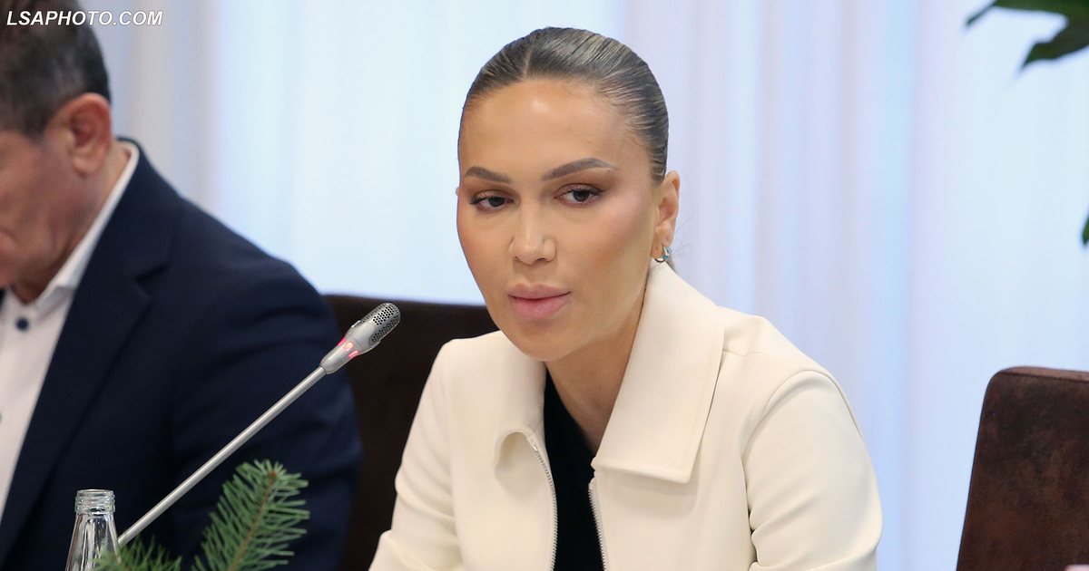 Lori Hoxha  investitorja strategjike e inceneratorëve që kërkon t i fshihen lajmet