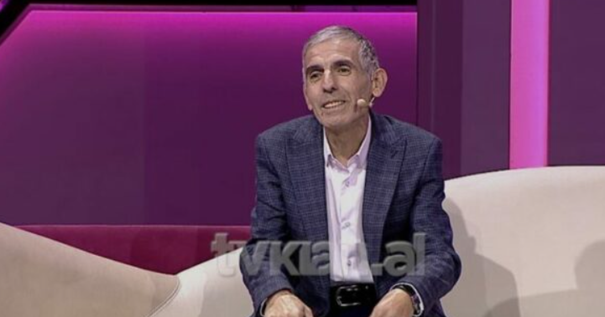 Beteja mes jetës dhe vdekjes  Premtimi i fëmijëve shpëton babanë e sëmurë