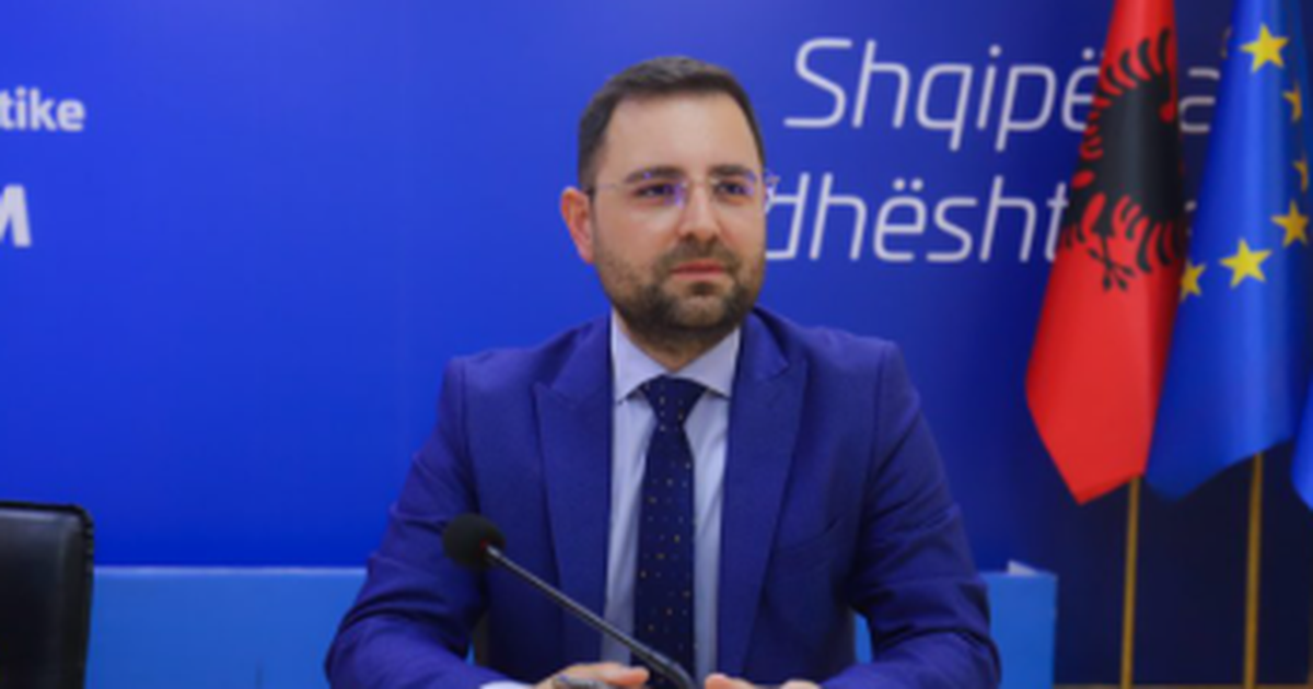  PD ja ka prova flagrante për 11 majin   Nuri  Askush s mund të bëjë pazar në kurriz të opozitarëve