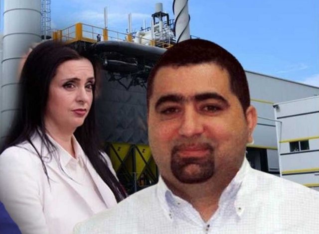 Inceneratorët dhe Vjollca Hoxha, një histori që nuk duhet harruar