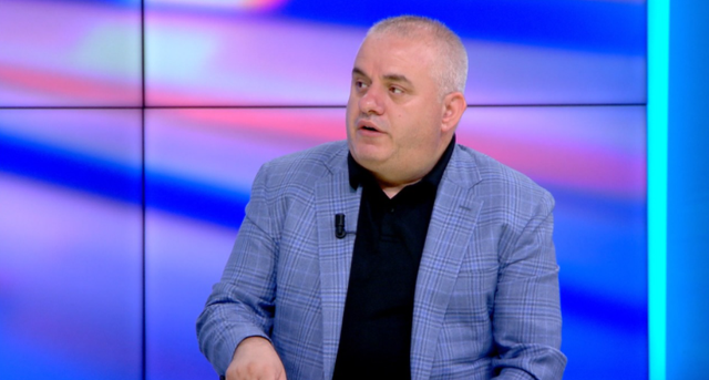 Ekzekutimi i të riut në Shkodër/ Reagon Artan Hoxha: One shot,
