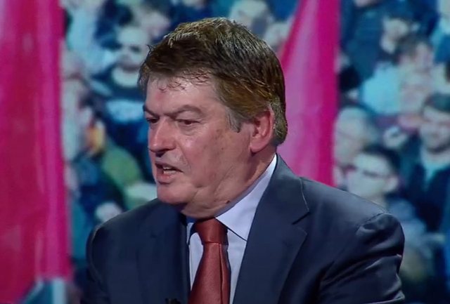 Bamir Topi ngre “këmbanë alarmi”/ Të hetohet në