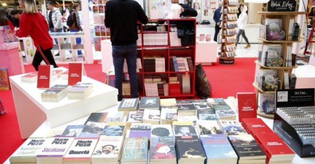 The most debated Albanian books of the last three decades/ How they sparked
