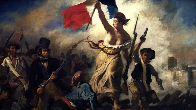 Si nis një revolucion?/ Ja çfarë na tregon historia