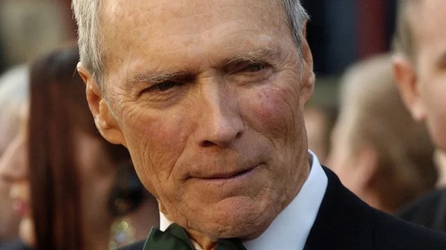 Clint Eastwood: Historia e panjohur e legjendës së Hollywood