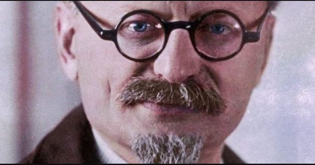 Leon Trotsky, marksisti që denoncoi Traktatin e Fshehtë të