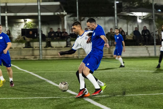 Bsport Win - Cách Để Chiến Thắng Trong Mọi Trận Đấu