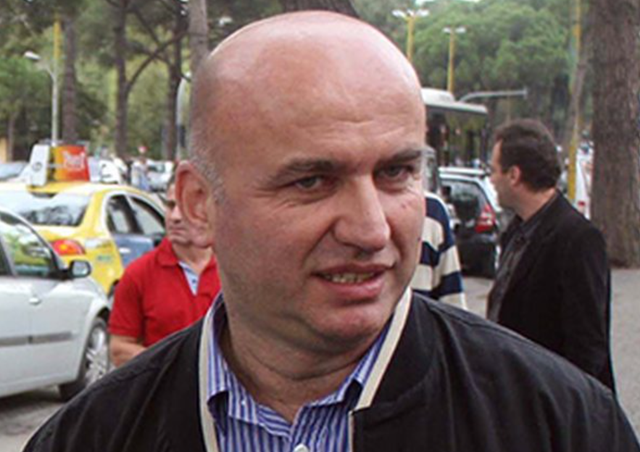 Poezia e Mero Bazes për diktatorin: "Po si vallë ne ta