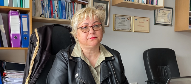 Pasqyra e një martese që dështon/ Divorci si pasojë e