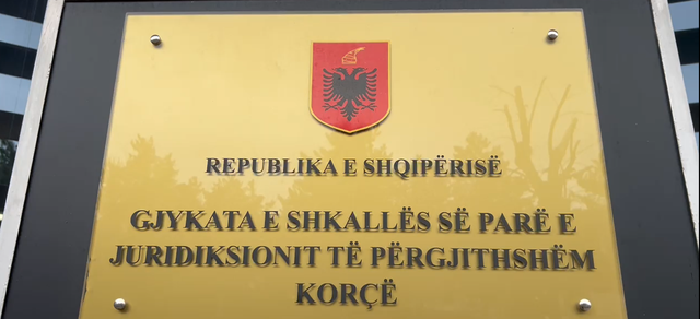 Pasqyra e një martese që dështon/ Divorci si pasojë e