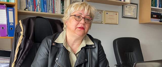Pasqyra e një martese që dështon/ Divorci si pasojë e