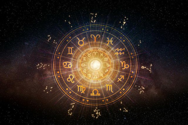 Daily horoscope, Thursday, May 28, 2026/ Star forecast for each sign