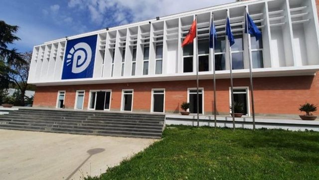 With the slogan "Renewal"/ The National Assembly of the Democratic