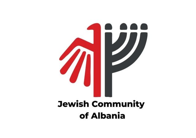 Incidenti me flamurin izraelit n&euml; protest&euml;/ Komuniteti Hebraik