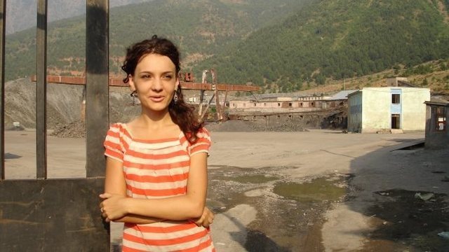 Partia e Elis&euml;s duhet t&euml; vdes&euml;