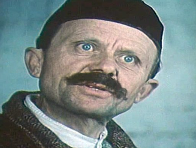 U nda nga jeta n&euml; mosh&euml;n 99-vje&ccedil;are/ Kush ishte Ko&ccedil;o