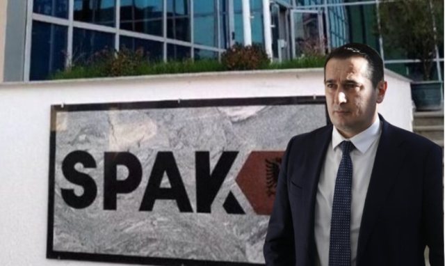 Masa mbrojtjeje shtes&euml; p&euml;r prokuror&euml; t&euml; caktuar?/ Kreu i