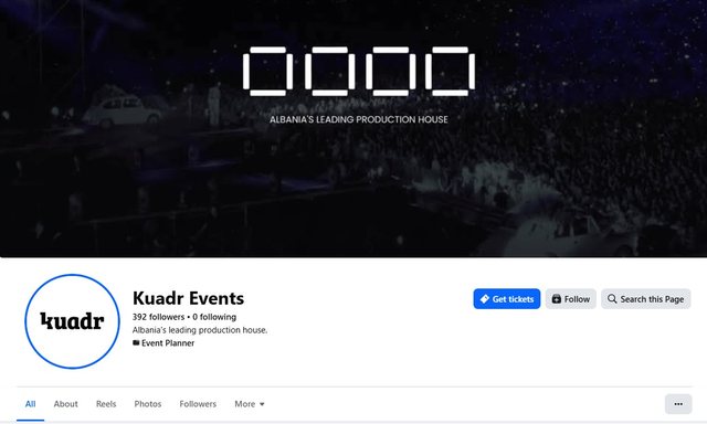 Investigimi/ Zbulohet kompania që ka marrë sipërfaqet publike nga